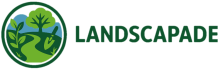 landscapade logo (wide transparent)